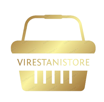 Virestanistore