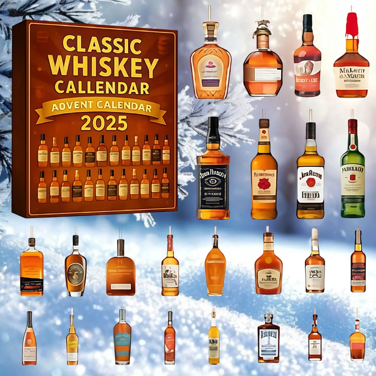 Preview /69101410b08705000ad1a2ab/2025/11/09/product-img-6910183770bd325c841facda.png